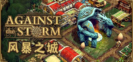 《漫威蜘蛛侠2》和《心灵杀手2》领跑年度DICE大奖