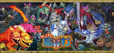 冬促结束来看看还有哪些史低吧