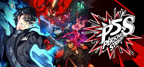 Steam新年特惠-50款史低折扣游戏汇总