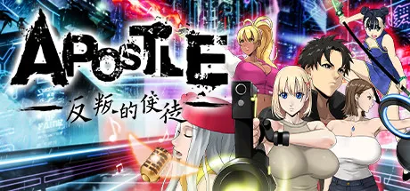 冬促结束来看看还有哪些史低吧