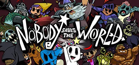 Steam冬促：距冬促结束仅剩两天！一百款新史低游戏汇总