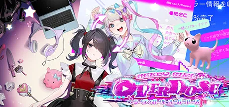 Steam新年特惠-50款史低折扣游戏汇总