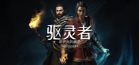 2024年目前最值得期待的游戏（个人向）