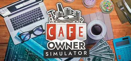 2024 年 Steam 特卖及游戏节日程