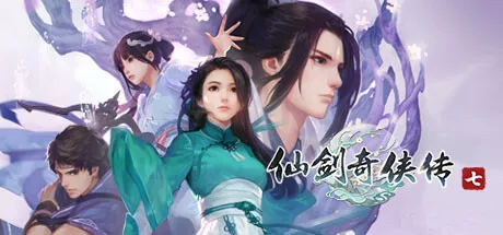 Steam特惠：《火山的女儿》等170款史低游戏汇总