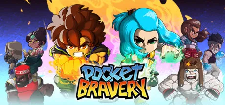 《漫威蜘蛛侠2》和《心灵杀手2》领跑年度DICE大奖