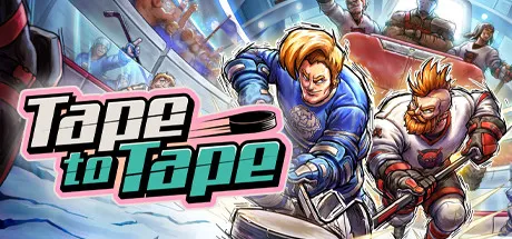 本周steam新史低游戏分享