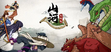 【冬促末班车】微冷门15r以内的游戏推荐
