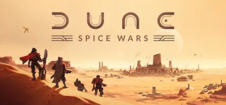 《漫威蜘蛛侠2》和《心灵杀手2》领跑年度DICE大奖