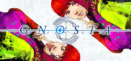 Steam特惠：《火山的女儿》等170款史低游戏汇总