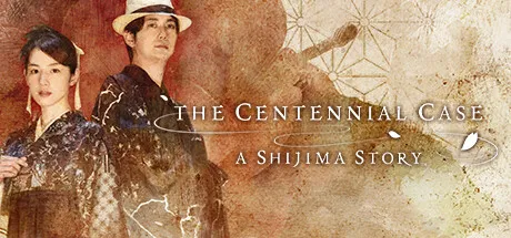 Steam冬促：距冬促结束仅剩两天！一百款新史低游戏汇总