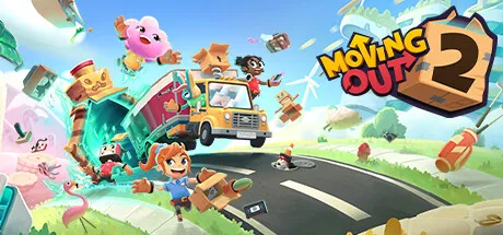 Steam冬促：距冬促结束仅剩两天！一百款新史低游戏汇总