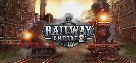 Steam冬促：距冬促结束仅剩两天！一百款新史低游戏汇总
