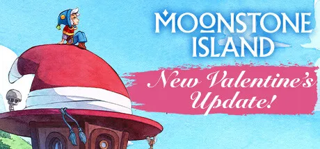 steam20+款新史低游戏分享