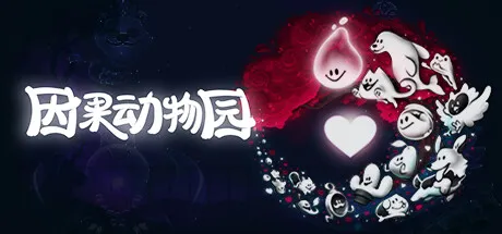 冬促倒计时!最后的查缺补漏，银护领衔!