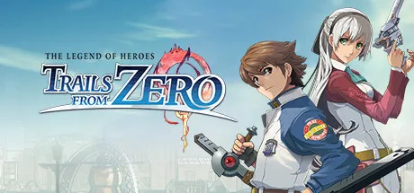 steam冬促倒计时，史低性价比游戏推荐下