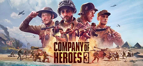 Steam冬促：距冬促结束仅剩两天！一百款新史低游戏汇总