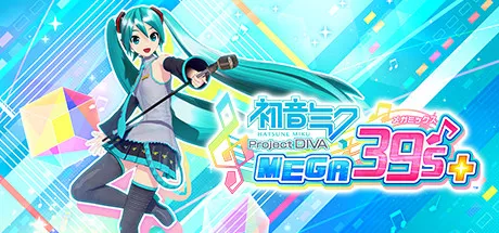 Steam特惠：《火山的女儿》等170款史低游戏汇总
