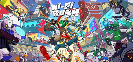 《漫威蜘蛛侠2》和《心灵杀手2》领跑年度DICE大奖