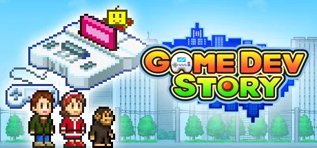 Steam特惠：《火山的女儿》等170款史低游戏汇总