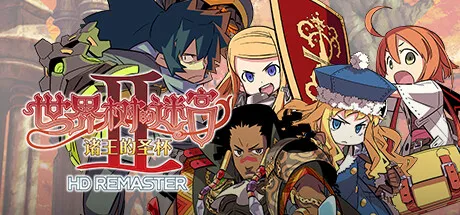 Steam特惠：《火山的女儿》等170款史低游戏汇总