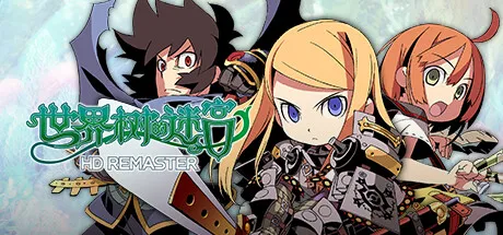 Steam特惠：《火山的女儿》等170款史低游戏汇总