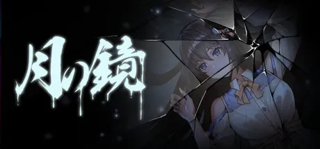 steam20+款新史低游戏分享
