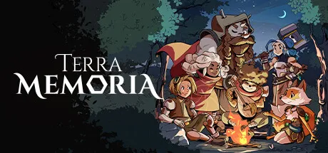 steam新品节尝鲜！盘点二十款最值得一玩的游戏（全）