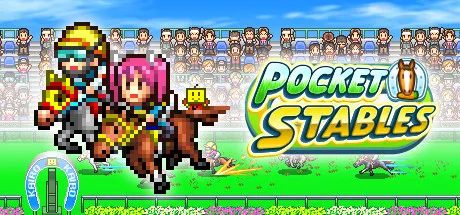Steam特惠：《火山的女儿》等170款史低游戏汇总
