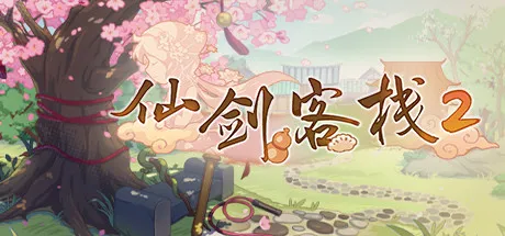 Steam新史低游戏