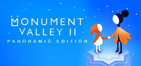 Steam冬促：距冬促结束仅剩两天！一百款新史低游戏汇总