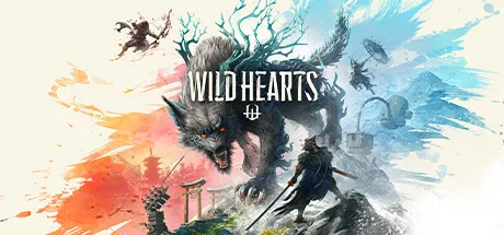 Steam特惠：《火山的女儿》等170款史低游戏汇总