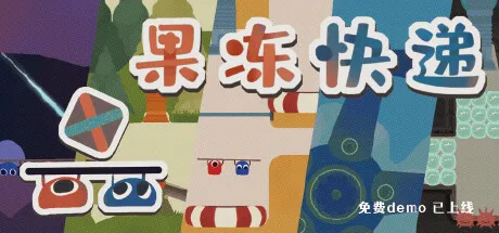 steam远程同乐节：史低双人游戏性价比超高！