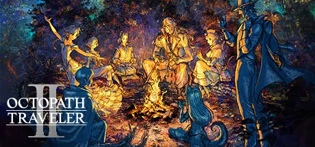 Steam冬促：距冬促结束仅剩两天！一百款新史低游戏汇总