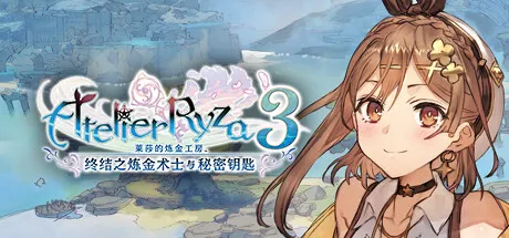 Steam特惠：《火山的女儿》等170款史低游戏汇总