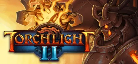 Steam新年特卖：50款30元以内游戏盘点