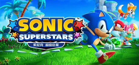 【冬促完结前】仅剩10多小时，史低经典速览！