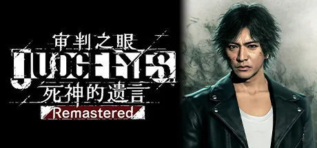 挑战用一张百元红包能买到那些游戏？（90元+10元游戏）