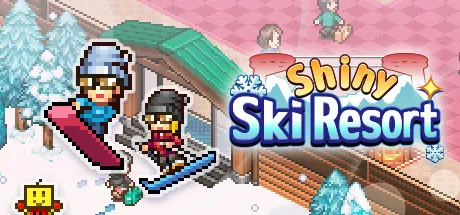 Steam特惠：《火山的女儿》等170款史低游戏汇总
