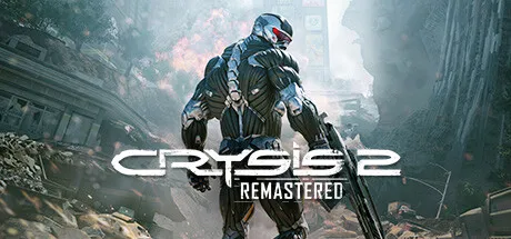 steam20+款新史低游戏分享