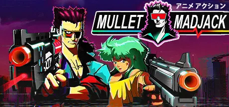 steam新品节尝鲜！盘点二十款最值得一玩的游戏（全）