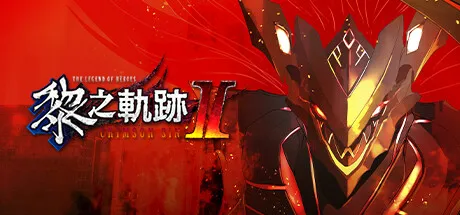 steam冬促倒计时，史低性价比游戏推荐下