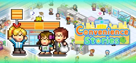 Steam特惠：《火山的女儿》等170款史低游戏汇总