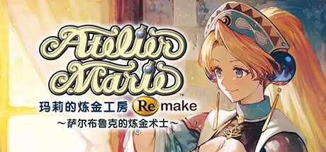 Steam特惠：《火山的女儿》等170款史低游戏汇总