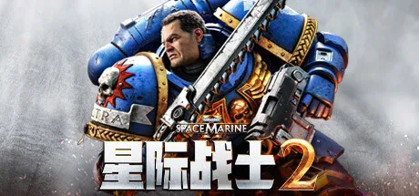 2024年 九部最值得期待的游戏 第三弹