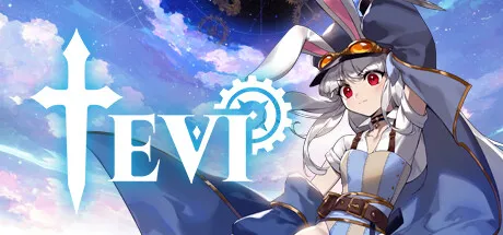 Steam特惠：《火山的女儿》等170款史低游戏汇总