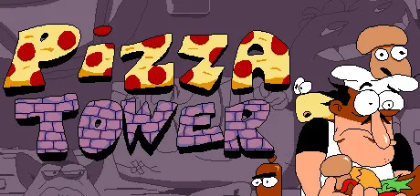 M站发布23年PC最佳游戏Top20：《博德之门3》夺冠