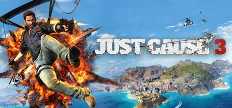 《生化危机2重制版》领衔！psn1月二档入库游戏公布！