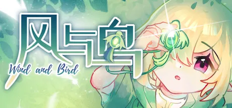 steam近期有趣的免费游戏推荐