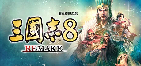 2024年 九部最值得期待的游戏 第三弹